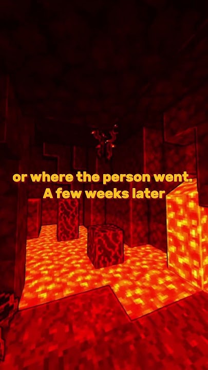 what-s-the-scariest-true-story-you-know-commet-your-scariest-true