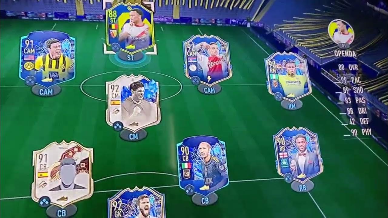 do-not-pick-the-85x-10-pack-youtube