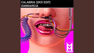 Calabria (2k21 Edit)