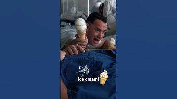 De meest iconische zinnen van Forrest Gump! #ForrestGump #TomHanks