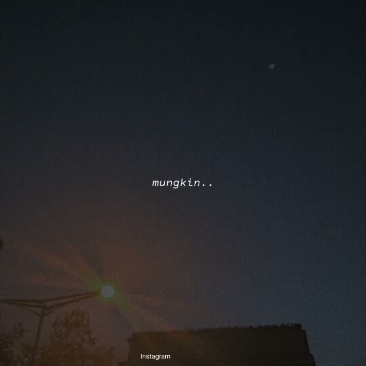 Story Wa || Setengah Hati - Ada Band
