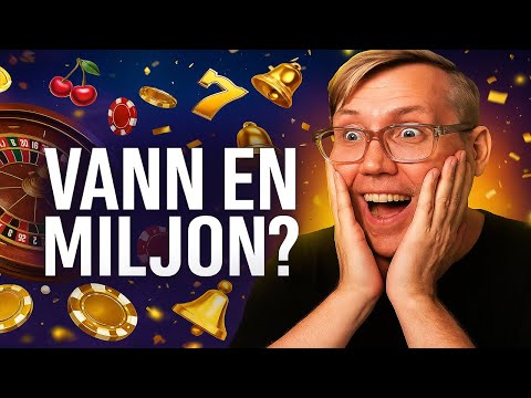 Upptäck Spelutvecklarna bakom iWild Casino:s Mest Populära Speltitlar - Spela Casino Online