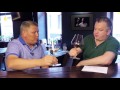 WINILive: Олег Репин, один из ключевых героев истинного виноделия в России