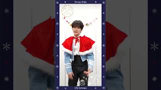 [221226] STRAY KIDS JPN TIKTOK - FAIRYTALE