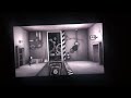 �������� Escape Plan. �������� ��� PS Vita
