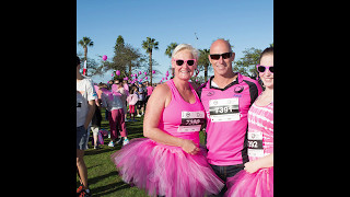 MDC 2016 highlights