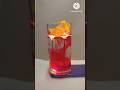 Unique art flowers and glass || #shorts #youtubeshorts #flowers #glass #omshantiom #art #nancyarts