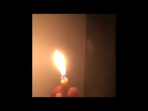 შობის ალილო , მოლოცვა ჩემგან ! დაე იშვას ჩვენში უფალი იესო ქრისტე !!