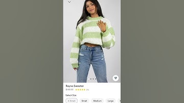 all linked in my amazon storefront!! 🫶🏼 #amazonfinds #amazonmusthaves #amazonclothing #greybandit