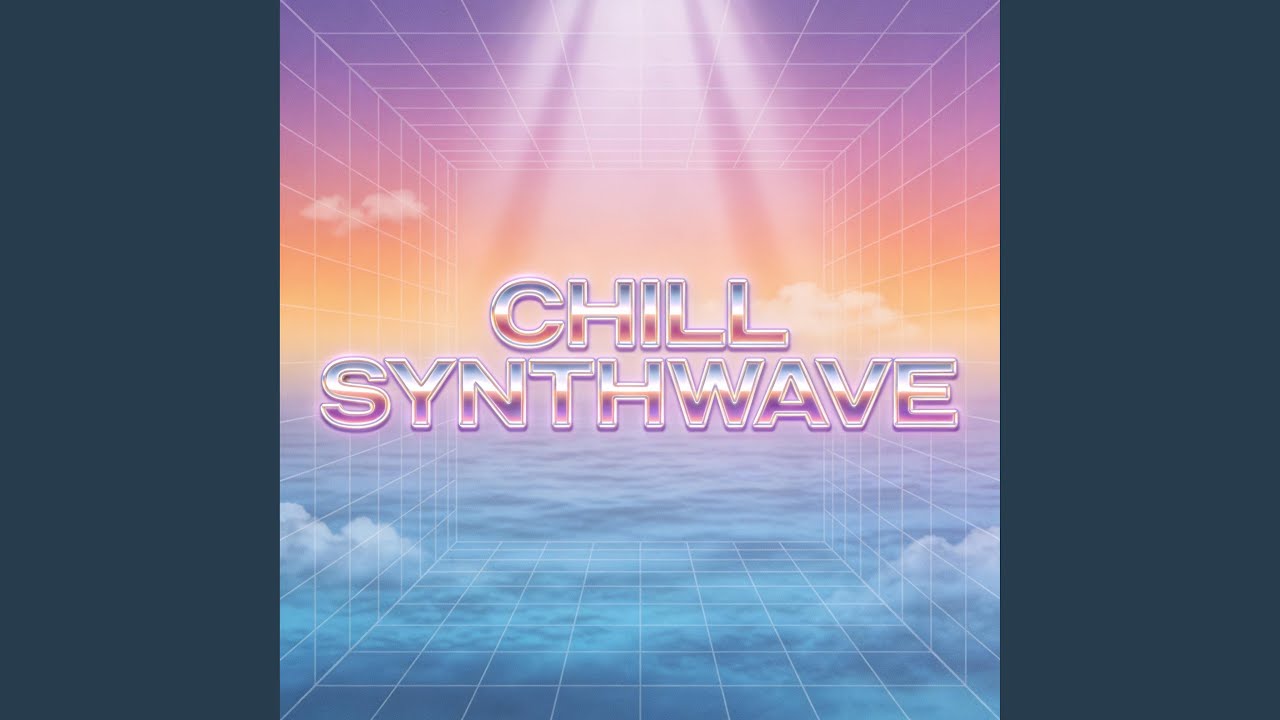 Watch Midnight Glide (Chill Synthwave) on YouTube Watch Midnight Glide (Chill Synthwave) on YouTube