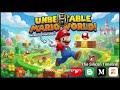 The Silicon Timeline: How Nintendo Built the World’s Greatest Game Logic