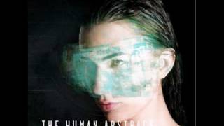 The Human Abstract - Holographic Sight - New Disc DIGITAL VEIL 2011 [HQ]