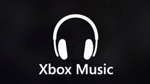 How to listen to your iPod/iPhone music on Xbox 360