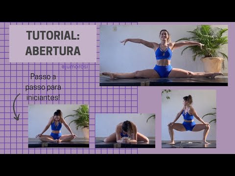 COMO ZERAR A ABERTURA DE FRENTE? Aprenda com esse tutorial