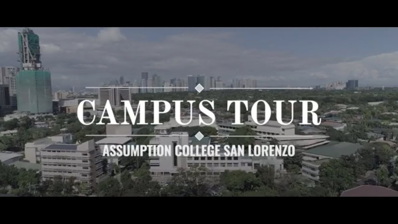 college open house vs tour