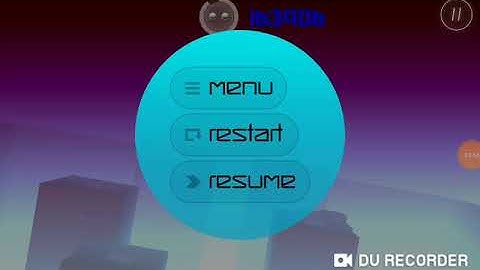 Smash Hit 2.1.6 Hell Update More Games Button Random Checkpoints Stage Part 1