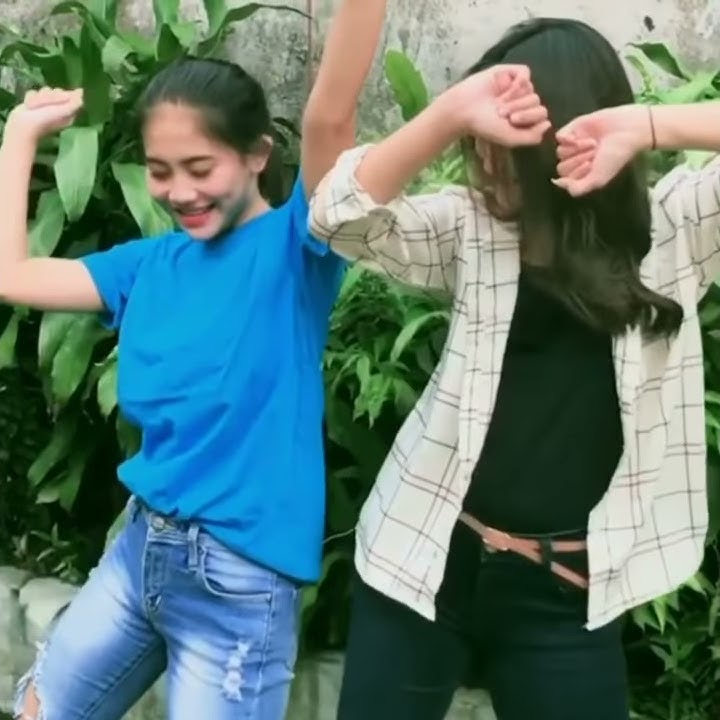 STORY WA TRUK JOVANCA  ||  VERSI PENYEGARAN😎