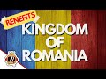 State of monarchism in romania