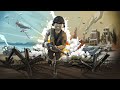 World War Polygon CHAPTER -03 Mission -01 ARDENNES subscribe the channel for more