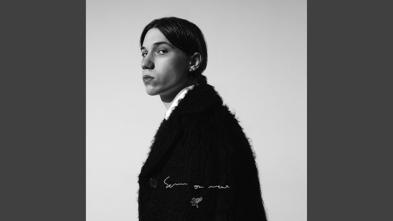 Беги от меня - YouTube Music