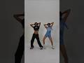 BLACKSWAN I Like It Hot Challenge Fatou Sriya BLACKSWAN I Like It Hot Challenge Fatou Sriya