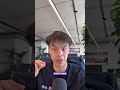 OpenClaw for beginners #openclaw #aiagents #ai #aidy