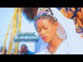Shinje Kosi Lupembe Limbu Ajibiwa Harusi Kwa Ikandago 2025 Official Video Shinje Kosi Lupembe Limbu Ajibiwa Harusi Kwa Ikandago 2025 Official Video