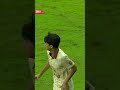 ASEAN Club Championship: BG Tampines Rovers 1-4 Buriram United