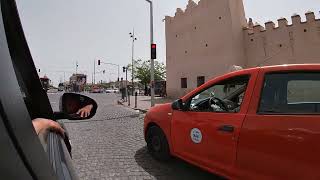 Agadir souk el had la sexta puerta