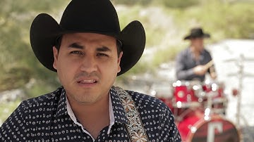 Mala Gente - Costumbre (video oficial)