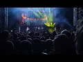 Pantera - Walk - Live@Return of the Gods Fest.(Bologna 02-07-2023)