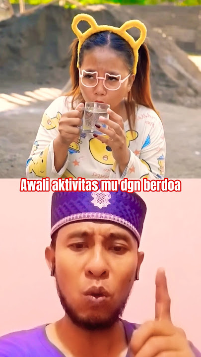 don't forget to pray ‼️ #drama #funny #shorts #shortvideo #shortsfeed #fypviral