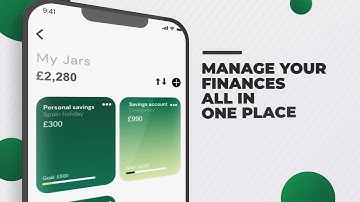 🏦 Banking App Promo Video | Sample UI/UX Walkthrough | Fintech App Demo