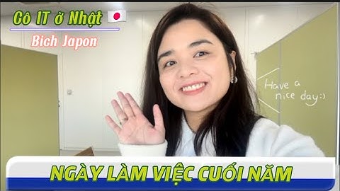 Công ty nikku nhật bản tiếng anh là gì