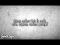 Jason Aldean - Burnin' It Down (Traducida al Español)