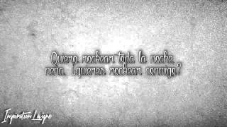Download lagu Jason Aldean Burnin 39 It Down Traducida al Español Jason Aldean Burnin 39 It Down Traducida al Español