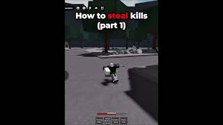 I JUST HIT THE JACKPOTTT 🤑🤑🤑 | TSB #tsb #tsbg #thestrongestbattlegrounds #viral