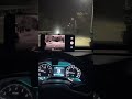 YagaPTZ15 Gimbal Roof Mounted Hunting Gimbal Car Thermal System