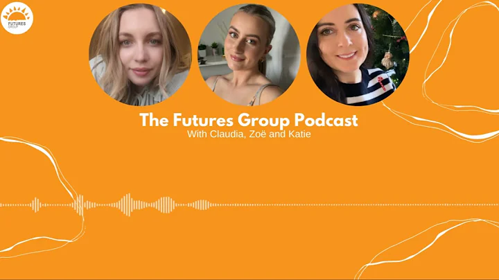 An interview with a Supervising Social Worker | The fostering podcast