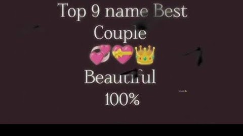 Comment your name ♥️❤️❤#yt #status#trending