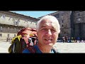 Camino de Santiago 2019 - 60 sec trailer