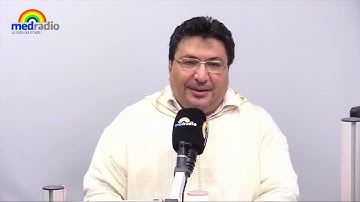 كلام طيب: تأملات في سورة المزمل قيام الليل