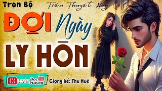 Mới nghe 5 phút là thấy tò mò 