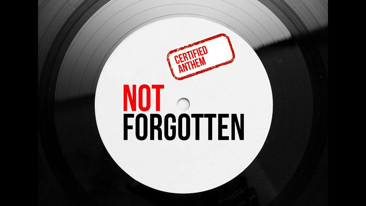 Frank K feat Wiston Office  - Everybody Lets Somebody To Love