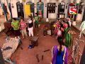 Chidiya Ghar - Episode 484 - 30th September 2013