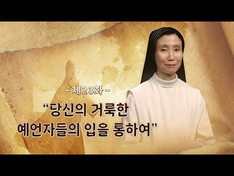 영상썸네일