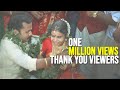 VAIKOM VIJAYALAKSHMI WEDDING HIGHLIGHT 2018 || DAKSHIN WEDDING PHOTOGRAPHY