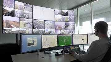 Beat Congestion - TomTom Traffic Index 2016