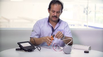 Ligando um rele fotoelétrico no refletor de LED