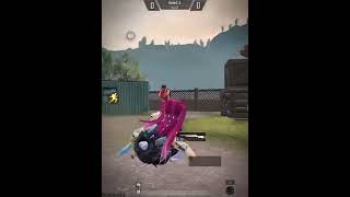 1V1 Yorumlara İd Bırakın Vs Atalım